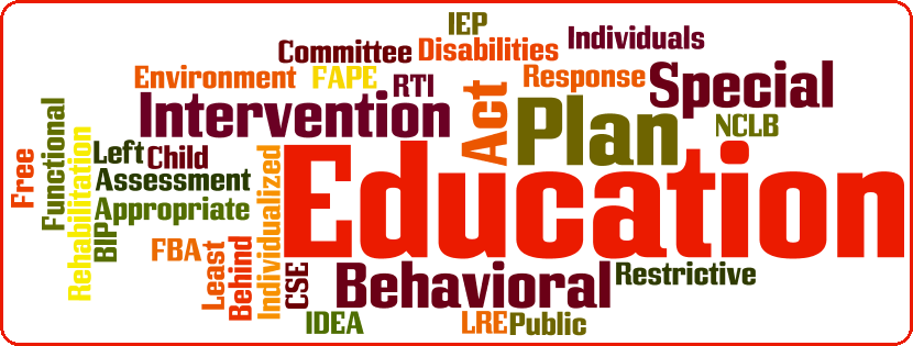 Special-Education-Acronyms-101.png